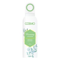 Cosmo Morning Jasmine Body Spray 200ml